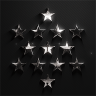 13StarsManager