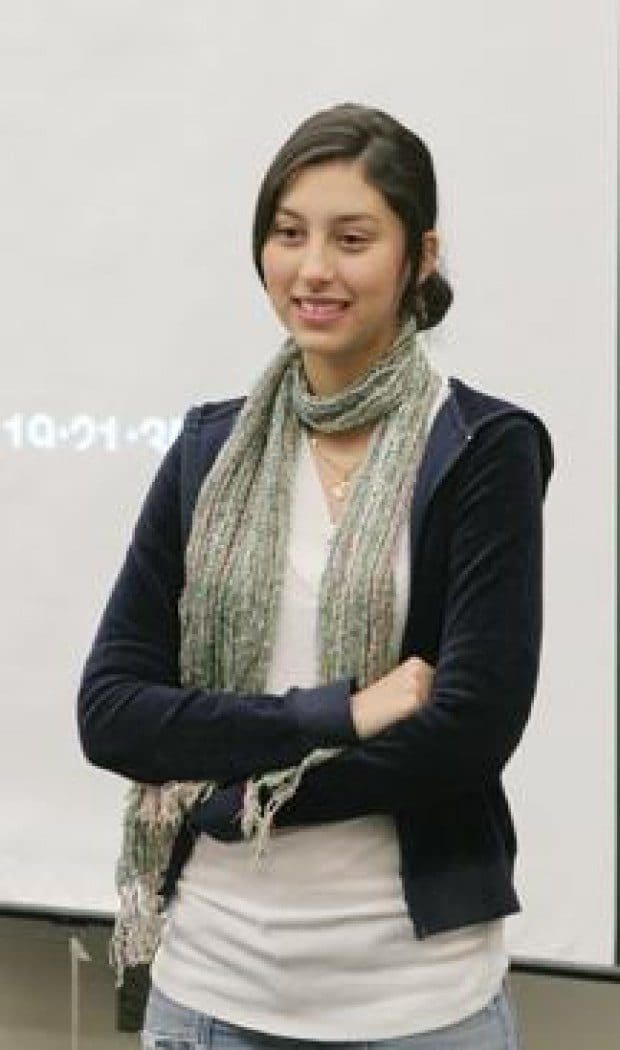 Tapping into ‘older’ sensibilities