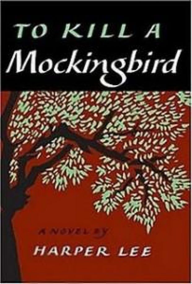 One Book One City – Malibu Celebrates 50 Years of “To Kill a Mockingbird”