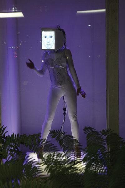 Malibu Seen / By Kim Devore