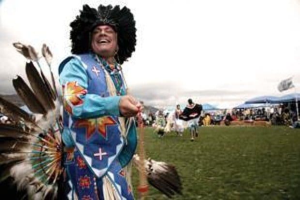 Weekend events in Malibu