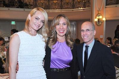 Malibu Seen / By Kim Devore