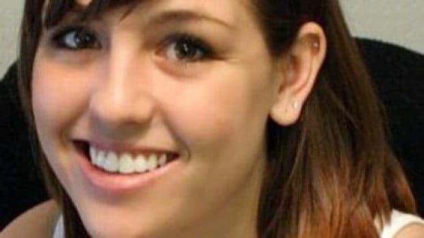 New developments surrounding death of Katie Wilkins