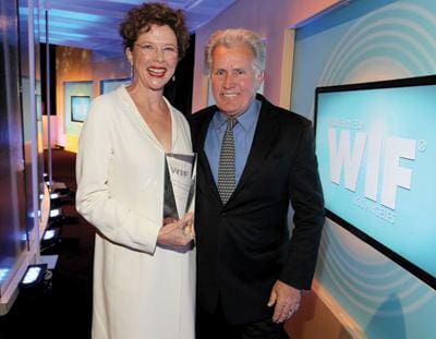 Malibu Seen / By Kim Devore