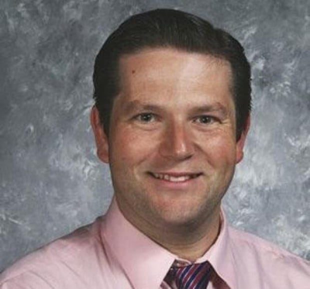 Malibu High’s new principal hopes to make the grade Malibu High’s new principal hopes to make the grade