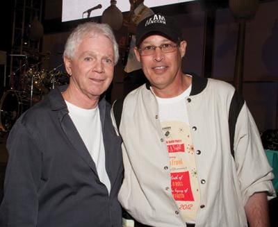 Malibu Seen / By Kim Devore