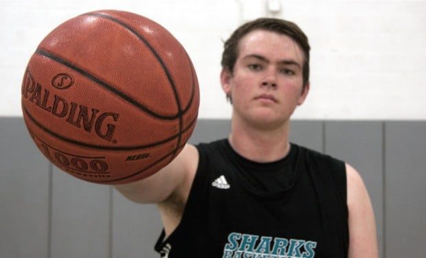 Malibu High boys basketball tips off new season