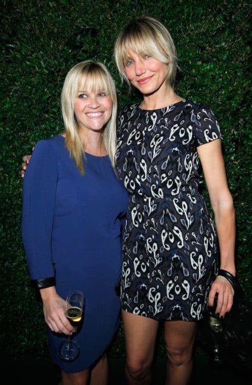 Rag & Bone celebrates opening of LA flagship