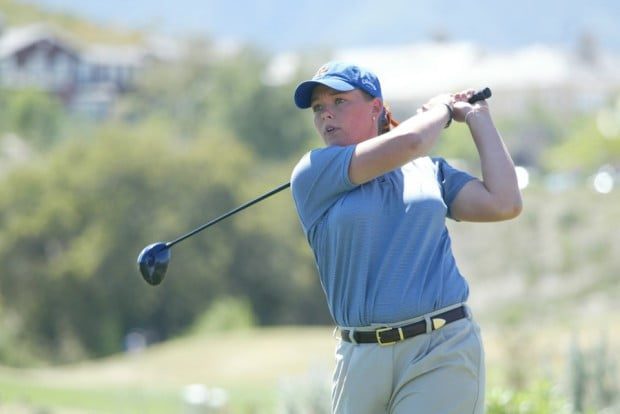 Pepperdine golfer inducted into Hall of Fame