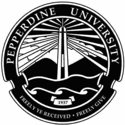 Pepperdine project jumps first hurdle