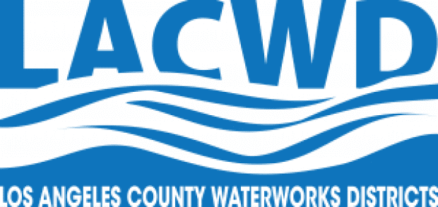 Clean water parcel tax up for vote at county