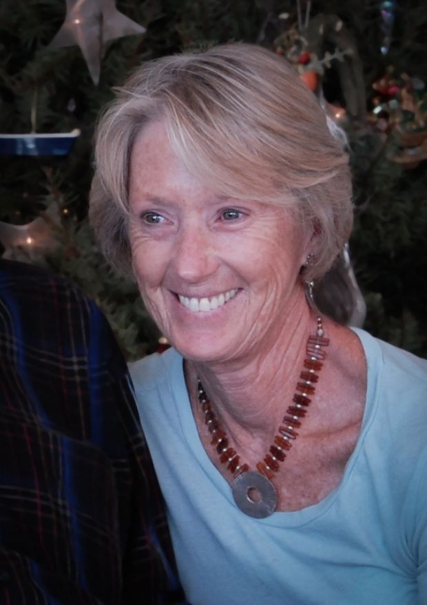 Obituary: Mary Margaret Matza