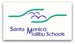 Santa Monica-Malibu Unified School District Launches Homework Survey
