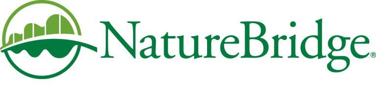 NatureBridge to Hold Third Annual Hike-A-Thon on May 3 NatureBridge to Hold Third Annual Hike-A-Thon on May 3