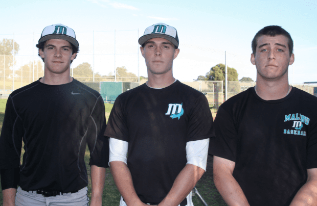 MHS Baseball Season Preview: Swinging For the Fences