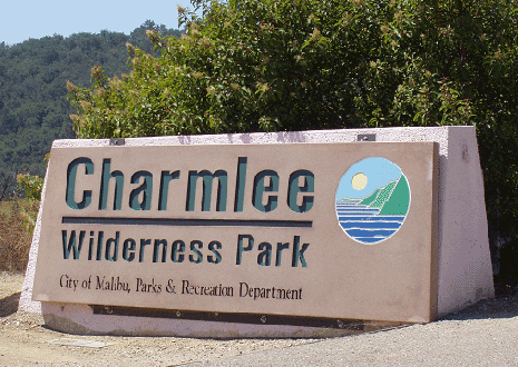 Malibu Officials Approve Charmlee/Bluffs Lease Swap