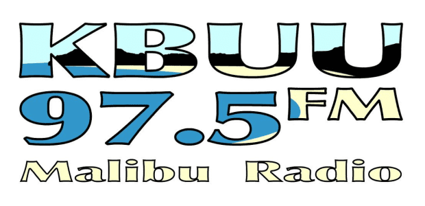 Coming Soon to Malibu Airwaves: 97.5 KBU
