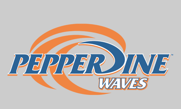 Pepperdine Sand Volleyball Continues Dominance