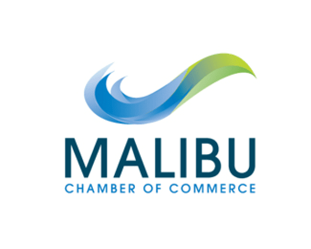Malibu Chamber of Commerce Endorses City Council Incumbents