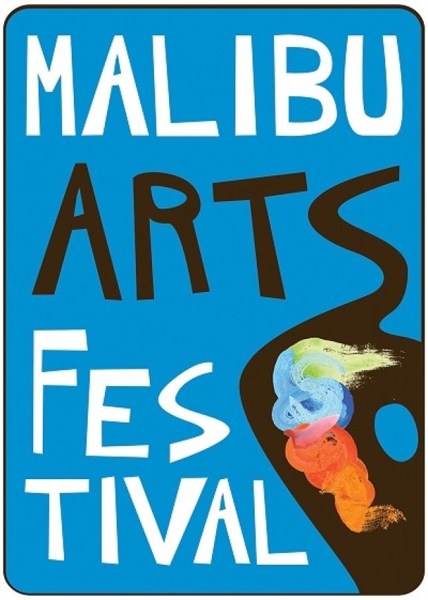Annual Malibu Art Festival Approaches