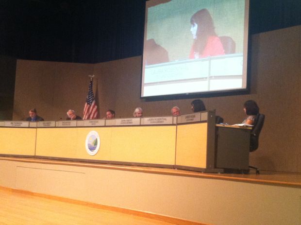 City Announces Last-Minute Malibu City Council Meeting