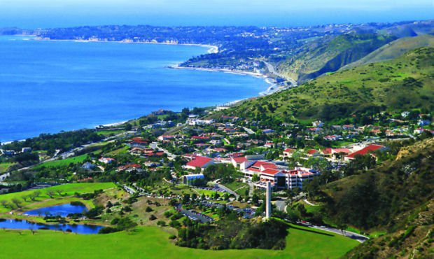 Pepperdine to Participate in Active Shooter Drills