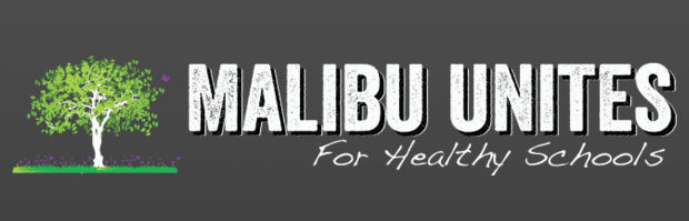 Malibu Unites Announces Plans to Sue Santa Monica-Malibu School District