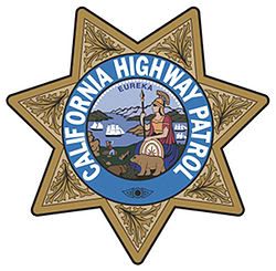 High Speed Chase Up PCH Ends in Arrest