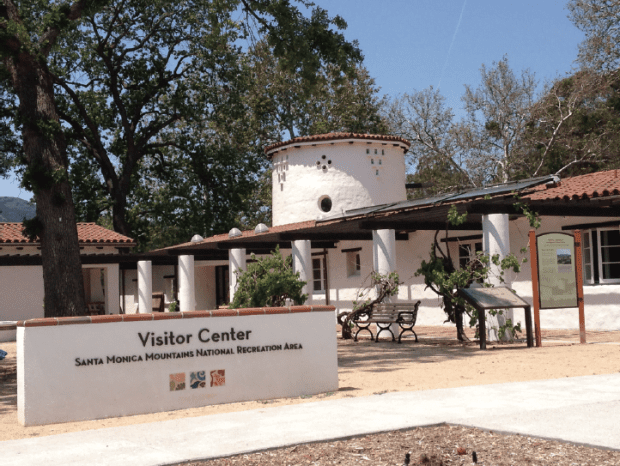 City Seeking Applicants for SMM Conservancy Advisory Committee
