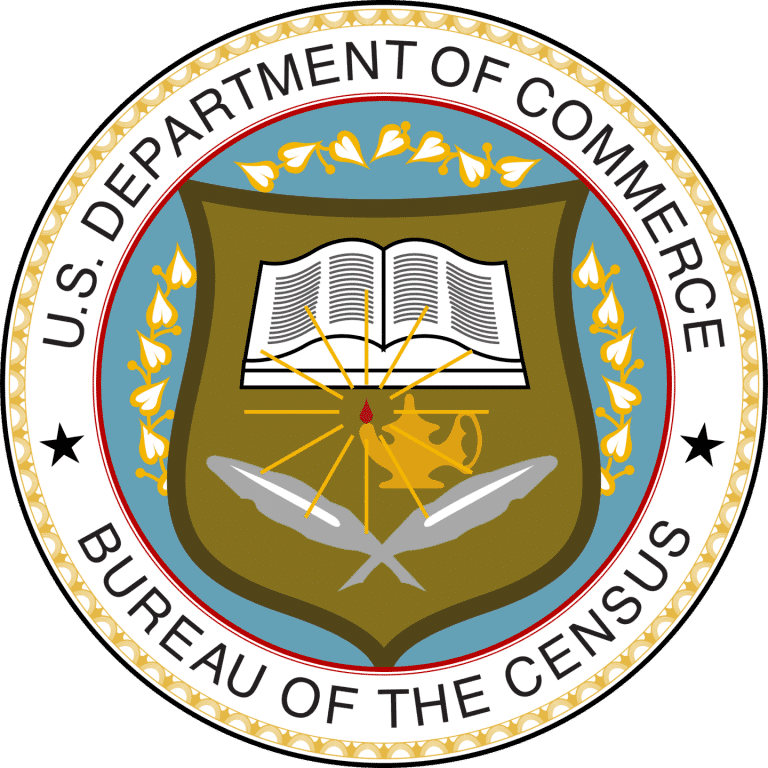 U.S. Census Bureau Recruiting Temporary Workers