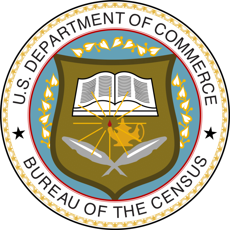 2000px-Seal_of_the_United_States_Census_Bureau.svg.png