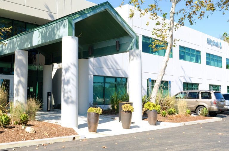 City to Observe MLK Day Hours