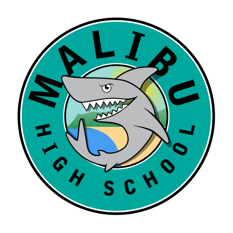 Malibu High Seniors Bring Voter Drive to Campus