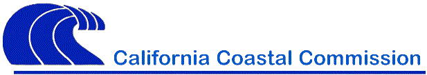 California Coastal Commission Meets in Long Beach