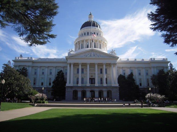 California Governor Newsom Issues New Executive Order Amid COVID-19 Concerns—Malibu Responds