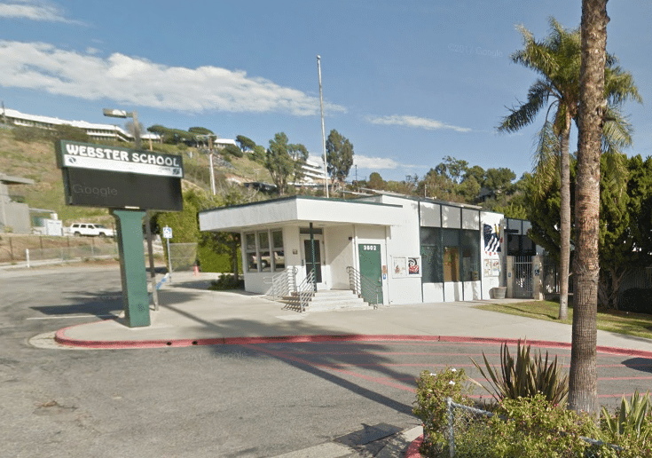 Updated: Malibu Schools to Close Indefinitely Amid COVID-19 Concerns