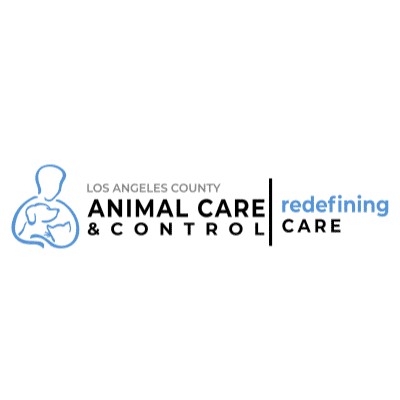 Coronavirus Concerns Lead to Animal Care Centers Closure
