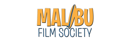 Malibu Film Society Comes to the Rescue With List of Movies and Shows