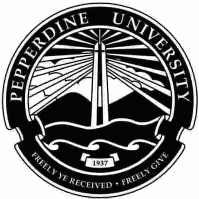 Pepperdine Stays Connected, Remotely
