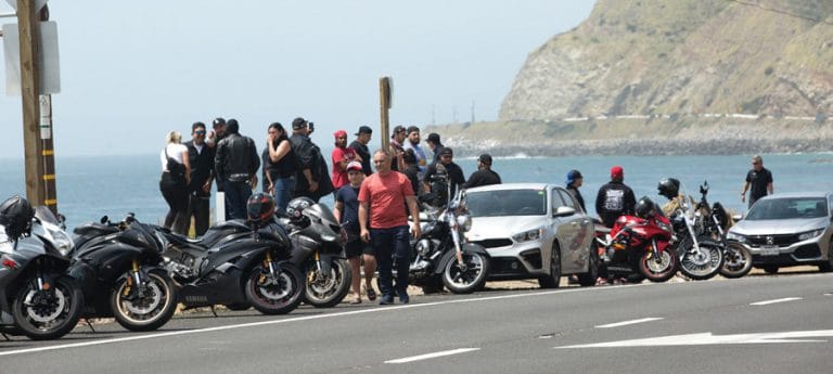 ventura county beachs 2143.jpg