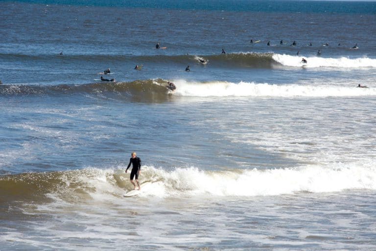 Beaches Reopen Beaches Reopen