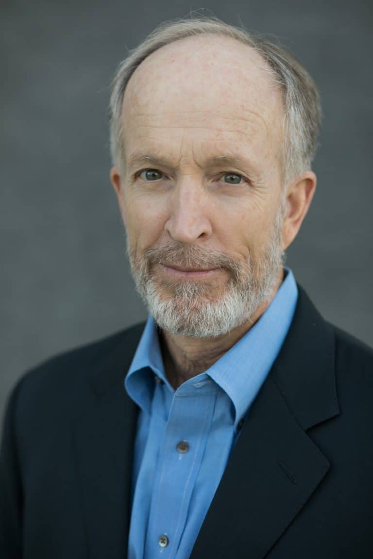 Build Malibu Better: Time for a Reset of the Political Process?