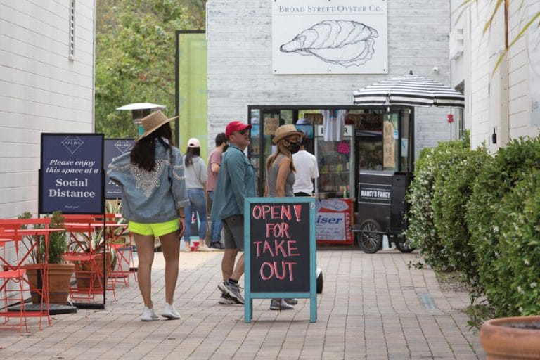 soft opening 2546.jpg