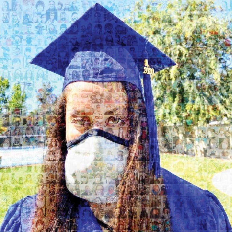 ‘The Great Equalizer’