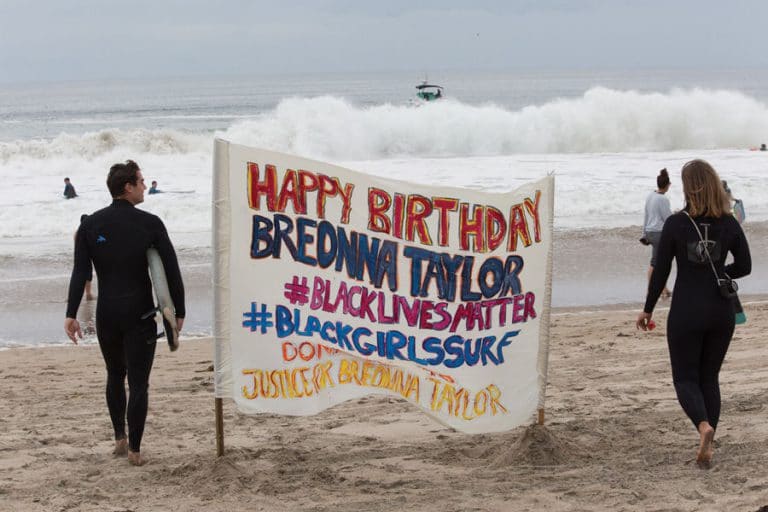 paddle out BLM 2624.jpg