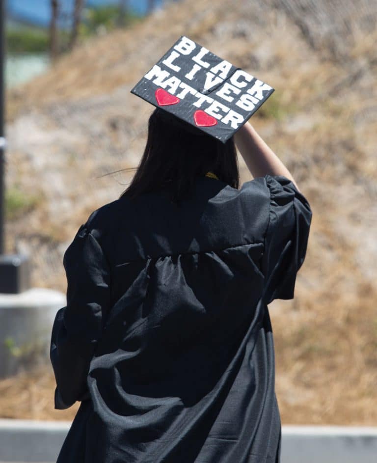 MHS grads 2759.jpg