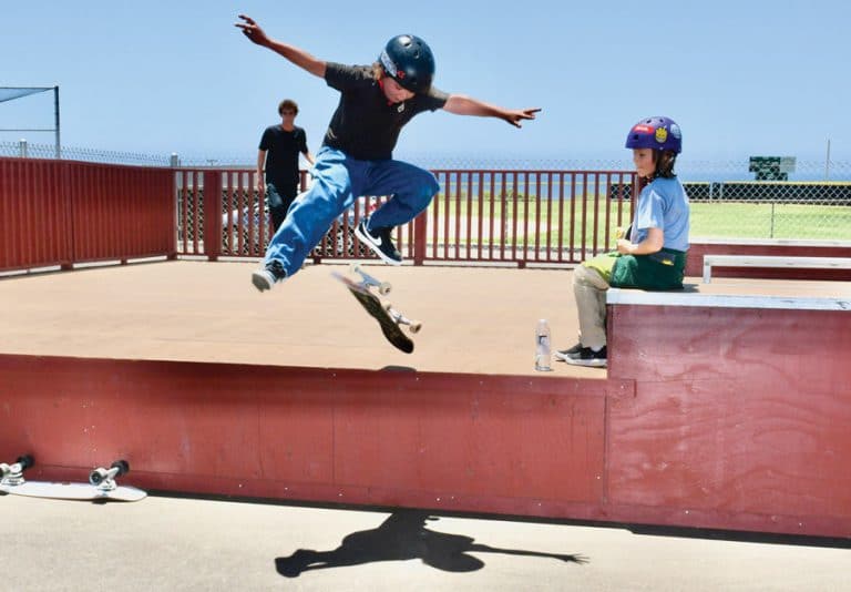 A1-skate park 4789.jpg