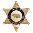 Sheriffs Keep Busy With Five Traffic Accidents and One Drug Arrest Last Weekend
