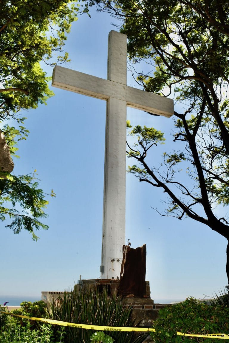 Junipero Serra