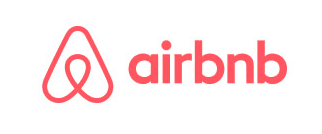 Airbnb Bans House Parties